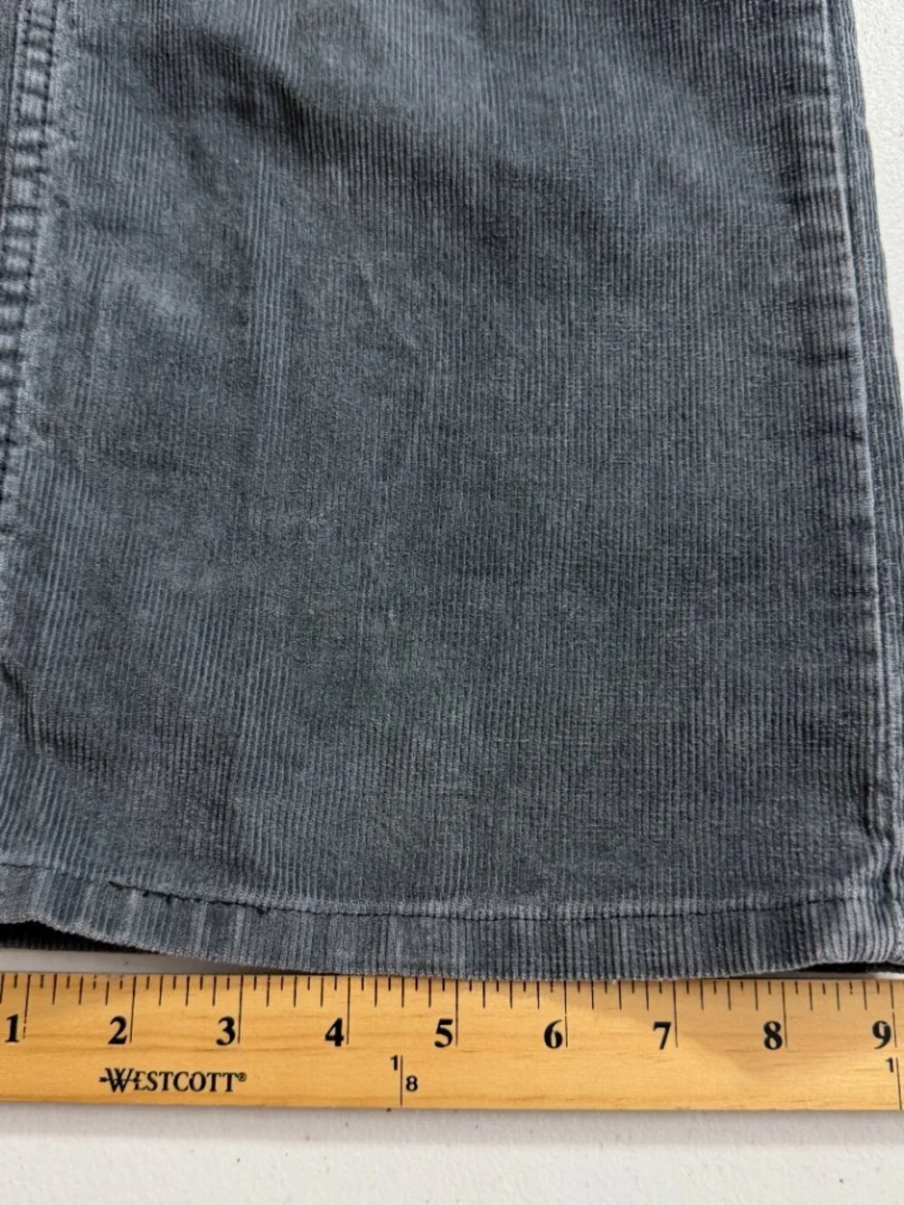 Levis levi’s 559